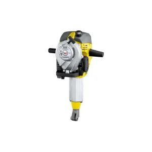 Młot spalinowy Wacker Neuson BH 55 27x80 55J