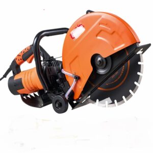 Piła elektryczna VR 2800 W