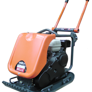 Zagęszczarka jednokierunkowa Belle PCX 70 kg