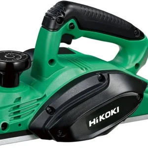 Strug  Hikoki 82mm 620W